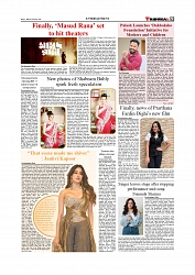 Daily Tribunal E-paper 06-04-2026._page-0009