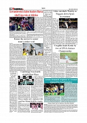 Daily Tribunal E-paper 06-04-2026._page-0010