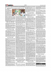 Daily Tribunal E-paper 07-04-2026._page-0002