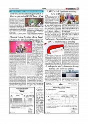 Daily Tribunal E-paper 07-04-2026._page-0005