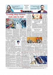 Daily Tribunal E-paper 07-04-2026._page-0012