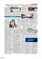 Daily Tribunal E-paper 08-04-2026._page-0005
