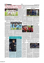 Daily Tribunal E-paper 08-04-2026._page-0010
