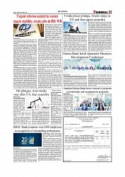 Daily Tribunal E-paper 09-04-2026._page-0003