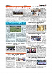 Daily Tribunal E-paper 09-04-2026._page-0007