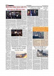Daily Tribunal E-paper 09-04-2026._page-0008