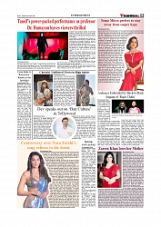 Daily Tribunal E-paper 09-04-2026._page-0009