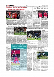 Daily Tribunal E-paper 09-04-2026._page-0010