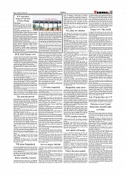 Daily Tribunal E-paper 09-04-2026._page-0011