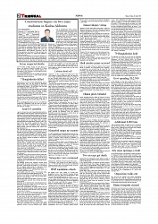 Daily Tribunal E-paper 10-04-2026._page-0002