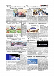 Daily Tribunal E-paper 10-04-2026._page-0005