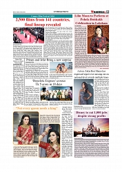 Daily Tribunal E-paper 10-04-2026._page-0009