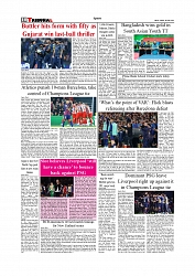 Daily Tribunal E-paper 10-04-2026._page-0010