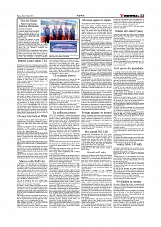 Daily Tribunal E-paper 10-04-2026._page-0011