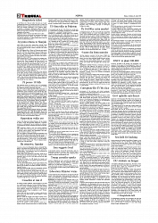 Daily Tribunal E-paper 11-04-2026._page-0002