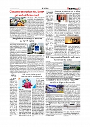Daily Tribunal E-paper 11-04-2026._page-0003