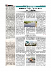 Daily Tribunal E-paper 11-04-2026._page-0004