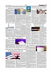 Daily Tribunal E-paper 11-04-2026._page-0005