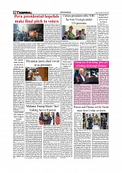 Daily Tribunal E-paper 11-04-2026._page-0008