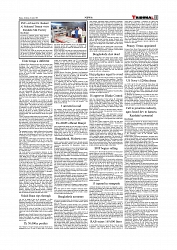 Daily Tribunal E-paper 11-04-2026._page-0011