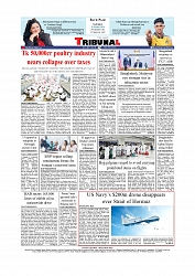 Daily Tribunal E-paper 11-04-2026._page-0012