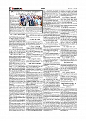 Daily Tribunal E-paper 12-04-2026._page-0002
