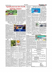 Daily Tribunal E-paper 12-04-2026._page-0003