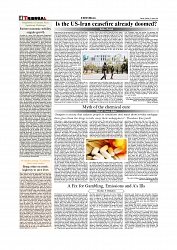 Daily Tribunal E-paper 12-04-2026._page-0004