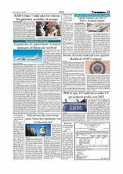 Daily Tribunal E-paper 12-04-2026._page-0005