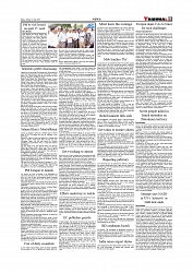 Daily Tribunal E-paper 12-04-2026._page-0011