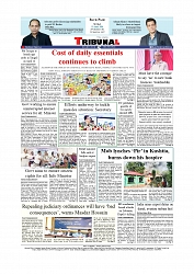 Daily Tribunal E-paper 12-04-2026._page-0012
