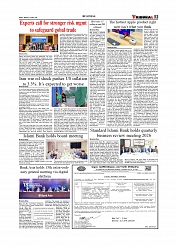 Daily Tribunal E-paper 13-04-2026._page-0003