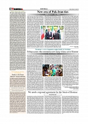 Daily Tribunal E-paper 13-04-2026._page-0004