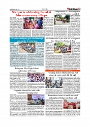 Daily Tribunal E-paper 13-04-2026._page-0007