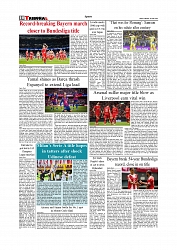 Daily Tribunal E-paper 13-04-2026._page-0010