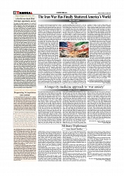 Daily Tribunal E-paper 14-04-2026._page-0004