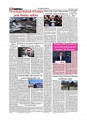 Daily Tribunal E-paper 14-04-2026._page-0008