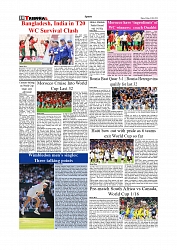 1+12_page-0010