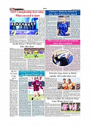 Daily Tribunal E-paper 02-08-2026._page-0010