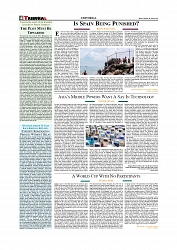 Daily Tribunal E-paper 03-08-2026._page-0004
