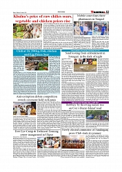 Daily Tribunal E-paper 03-08-2026._page-0007