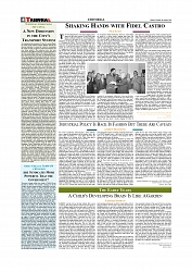 Daily Tribunal E-paper 04-08-2026._page-0004