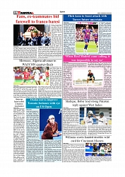 Daily Tribunal E-paper 05-08-2026._page-0010