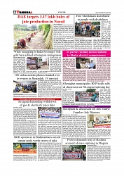 Daily Tribunal E-paper 07-08-2026._page-0006