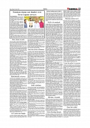 Daily Tribunal E-paper 07-08-2026._page-0011