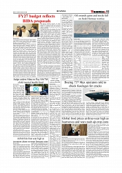 Daily Tribunal E-paper 08-08-2026._page-0003
