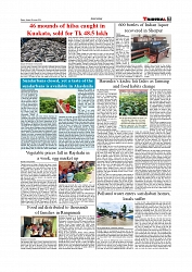 Daily Tribunal E-paper 09-08-2026_page-0007