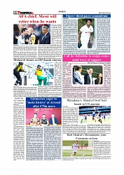 Daily Tribunal E-paper 09-08-2026_page-0010