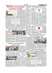 Daily Tribunal E-paper 10-08-2026_page-0003
