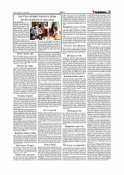 Daily Tribunal E-paper 10-08-2026_page-0011